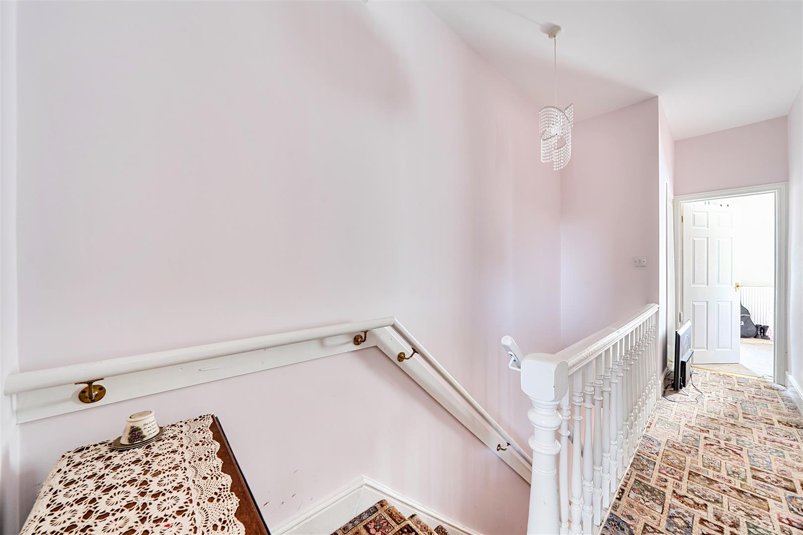 Armine Road, Fforestfach, Swansea, SA5 8DD